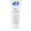 Mustela Bébé миещ гел за тяло и коса за деца 200 мл.