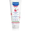 Mustela Bébé успокояващ лосион за тяло за деца от раждането им 200 мл.