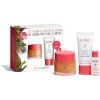 Clarins My Clarins Collection подаръчен комплект за перфектно почистена кожа на ниска цена