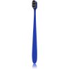 NANOO Toothbrush четка за зъби Blue-Black 1 бр.