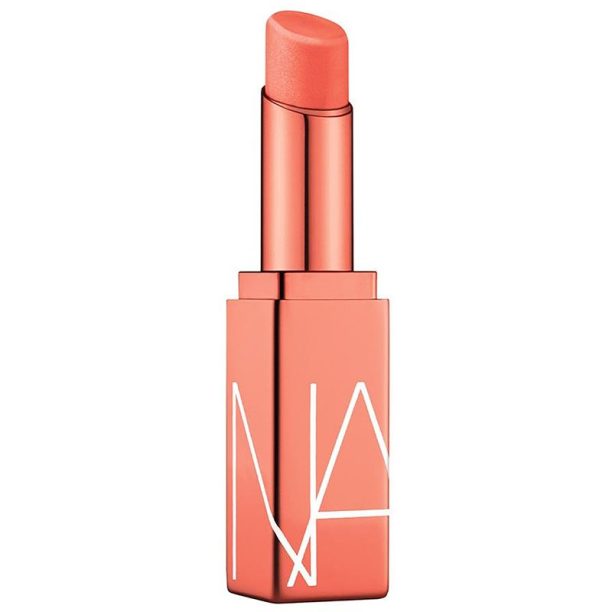 NARS Afterglow Lip Balm хидратиращ балсам за устни цвят TORRID 3 гр.