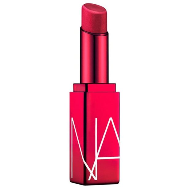 NARS Afterglow Lip Balm хидратиращ балсам за устни цвят TURBO 3 гр.