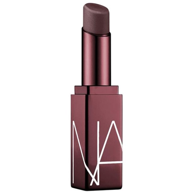 NARS Afterglow Lip Balm хидратиращ балсам за устни цвят WICKED WAYS 3 гр.