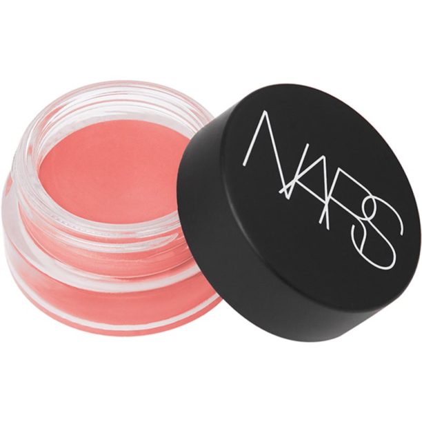 NARS Air Matte Blush кремообразен руж цвят DARLING 6 гр. на ниска цена