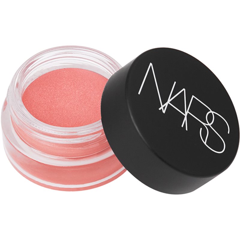 NARS Air Matte Blush кремообразен руж цвят ORGASM 6 гр. на ниска цена