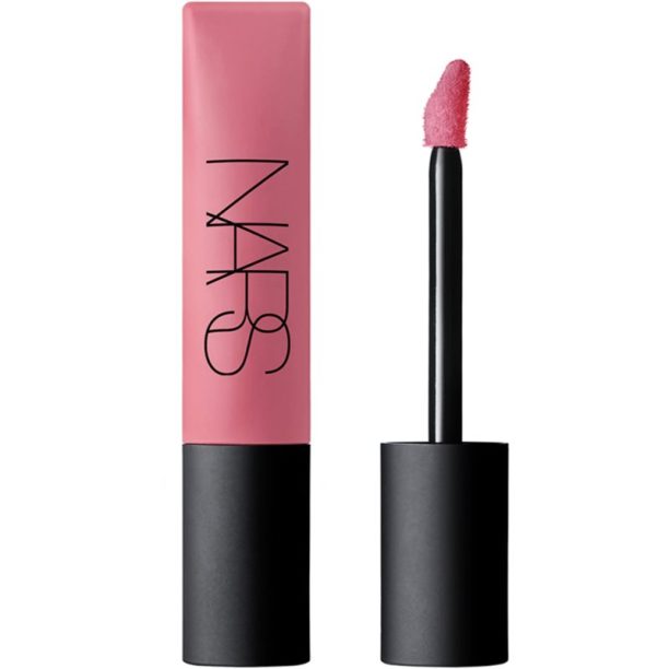 NARS Air Matte Lip Color матиращо течно червило цвят CHASER 8 мл.