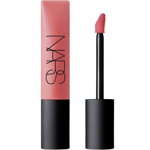 NARS Air Matte Lip Color матиращо течно червило цвят DOLCE VITA 8 мл.