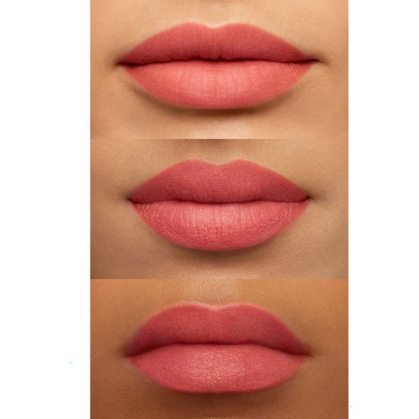 NARS Air Matte Lip Color матиращо течно червило цвят JOYRIDE 8 мл. купи на топ цена