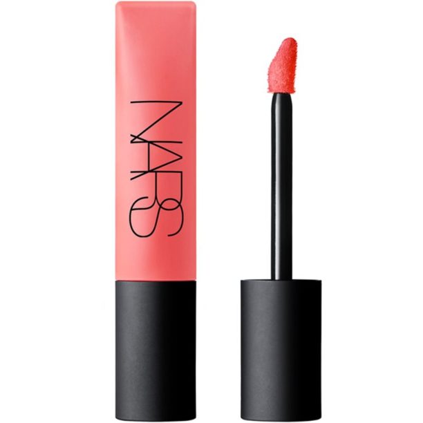 NARS Air Matte Lip Color матиращо течно червило цвят JOYRIDE 8 мл. на ниска цена