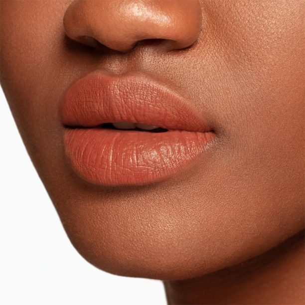 NARS Air Matte Lip Color матиращо течно червило цвят MOROCCO 8 мл. купи на топ цена