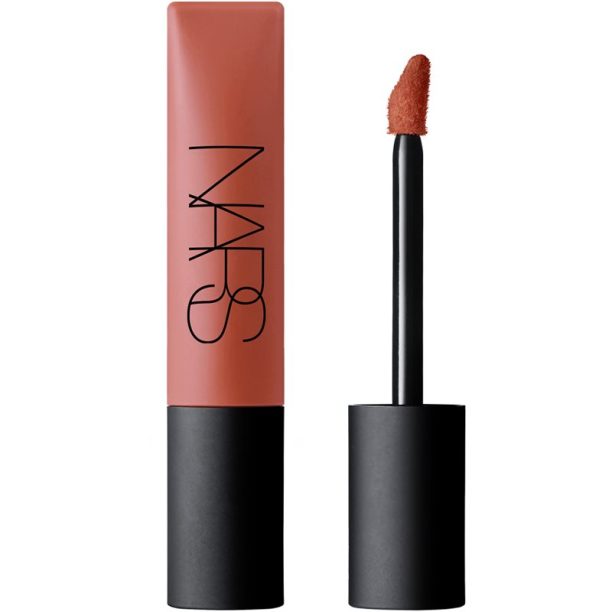 NARS Air Matte Lip Color матиращо течно червило цвят MOROCCO 8 мл.