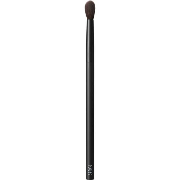 NARS Blending Brush четка за смесване за сенки за очи #22 1 бр. на ниска цена