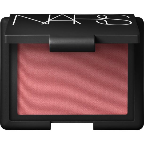 NARS Blush руж цвят AMOUR 5 гр. на ниска цена