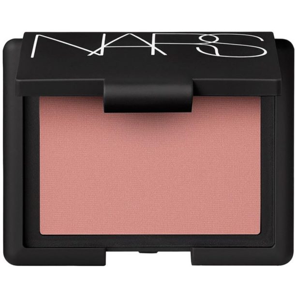 NARS Blush руж цвят BEHAVE 5 гр. на ниска цена