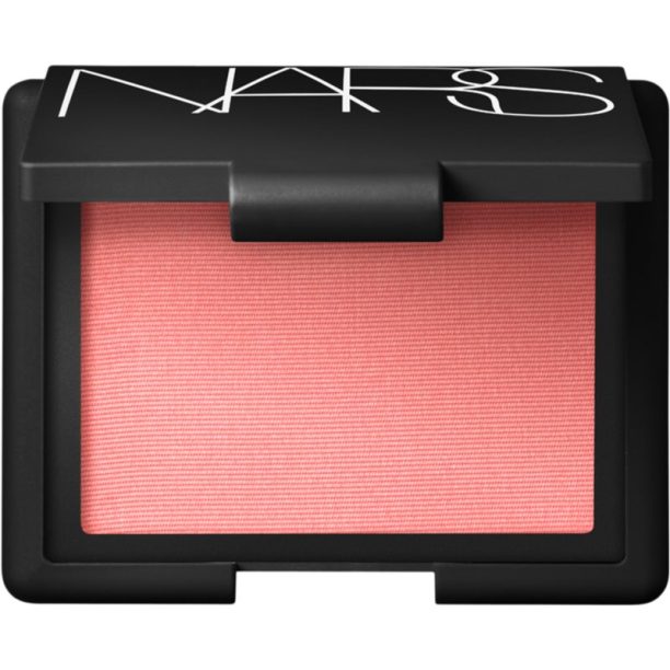 NARS Blush руж цвят BUMBY RIDE 5 гр.