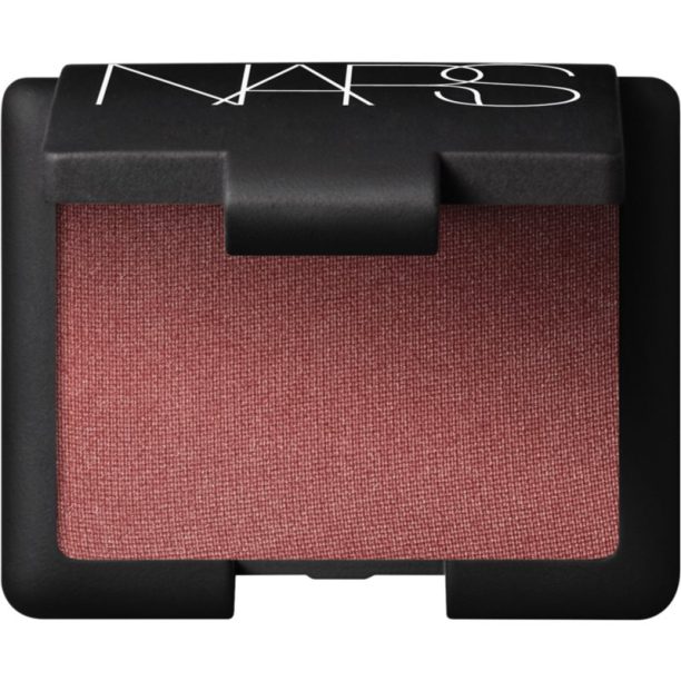 NARS Blush руж цвят DOLCE VITA 5 гр. на ниска цена