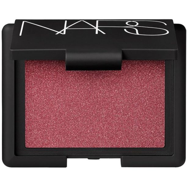 NARS Blush руж цвят DOMINATE 5 гр. на ниска цена