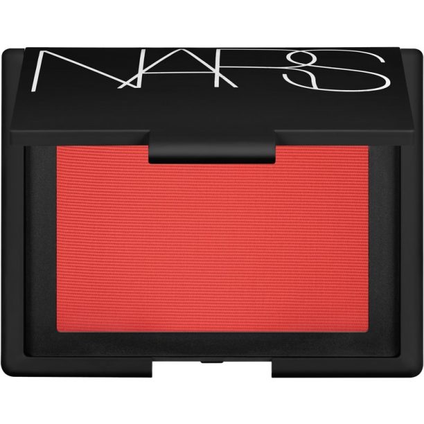 NARS Blush руж цвят EXHIBIT 5 гр.