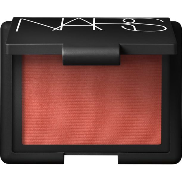 NARS Blush руж цвят LIBERTE 5 гр. на ниска цена