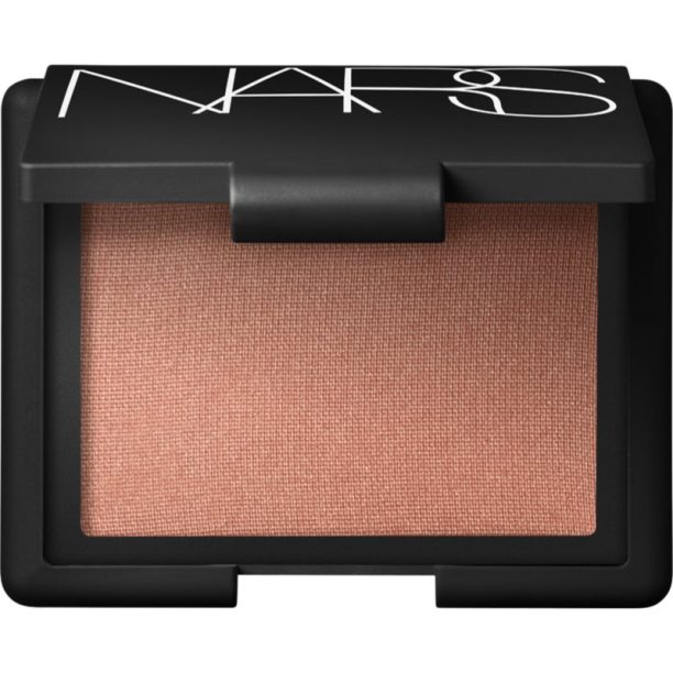 NARS Blush руж цвят LUSTER 5 гр. на ниска цена