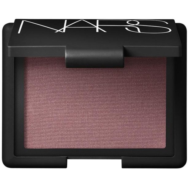 NARS Blush руж цвят SIN 5 гр. на ниска цена