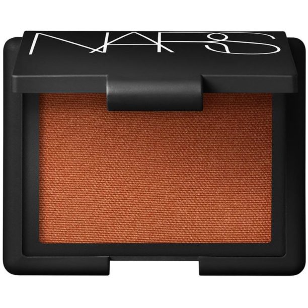 NARS Blush руж цвят TAJ MAHAL 5 гр. на ниска цена