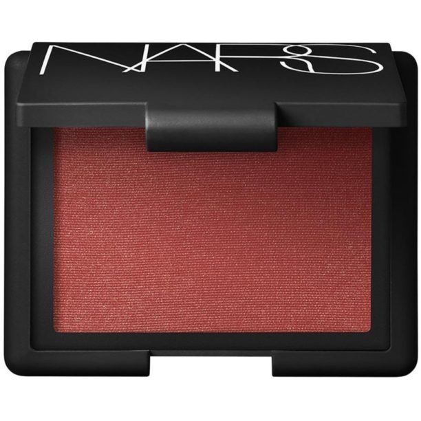 NARS Blush руж цвят TAOS 5 гр. на ниска цена