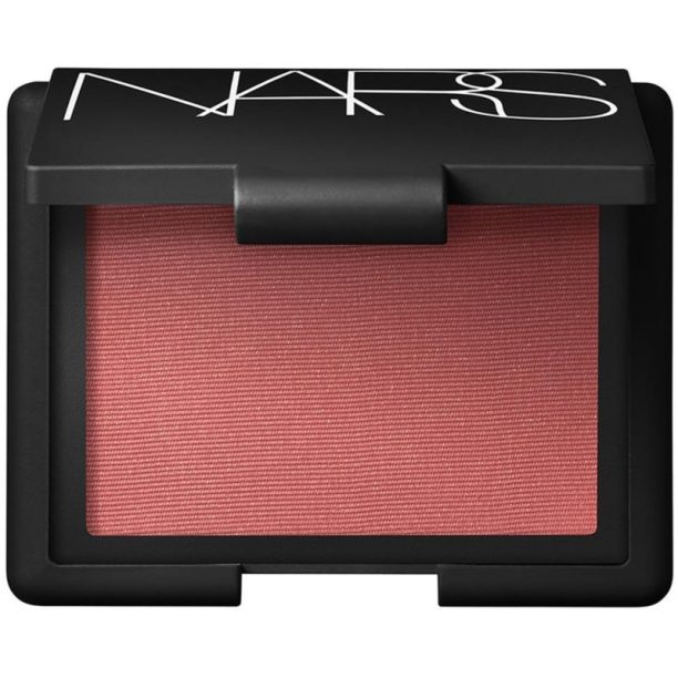 NARS Blush руж цвят TORRID 5 гр. на ниска цена