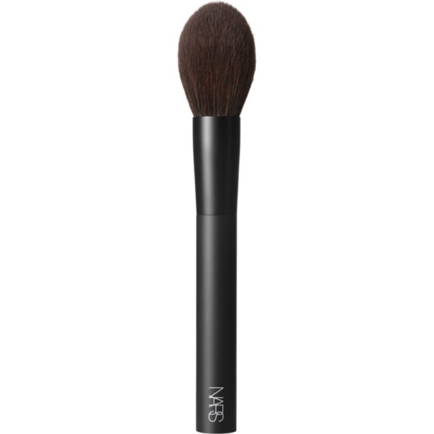 NARS Bronzer Brush четка за бронзант #14 1 бр. на ниска цена