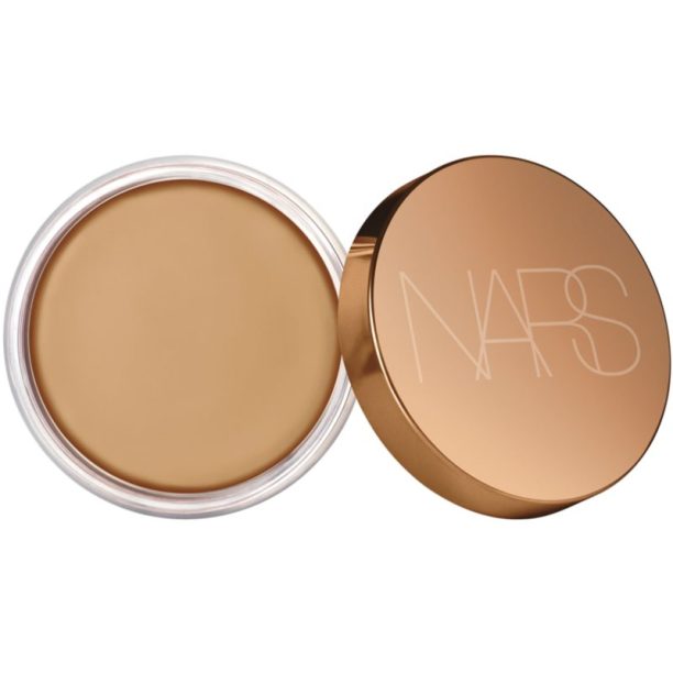 NARS Bronzing Cream бронзър-крем цвят LAGUNA 01 19 гр.