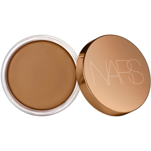 NARS Bronzing Cream бронзър-крем цвят LAGUNA 02 19 гр. на ниска цена