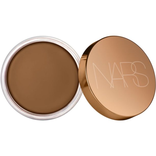 NARS Bronzing Cream бронзър-крем цвят LAGUNA 03 19 гр. на ниска цена