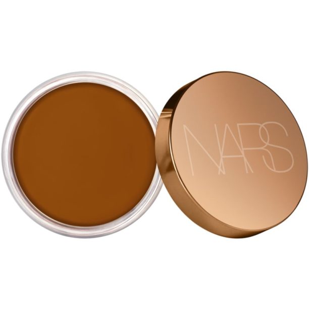 NARS Bronzing Cream бронзър-крем цвят LAGUNA 04 19 гр. на ниска цена