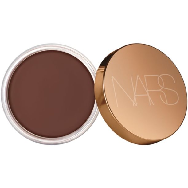 NARS Bronzing Cream бронзър-крем цвят LAGUNA 05 19 гр.