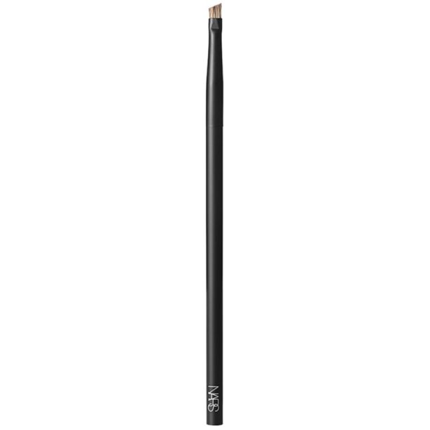 NARS Brow Defining Brush четка за вежди #27 1 бр.