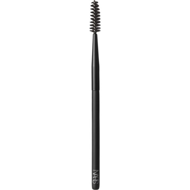 NARS Brow Spoolie четка за мигли и вежди #28 1 бр.