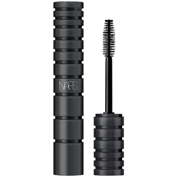 NARS Climax Extreme Mascara спирала за обем и дефиниране на мигли цвят UNCENSORED BLACK 7 гр. на ниска цена