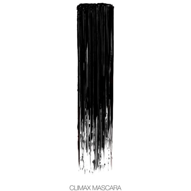 NARS Climax Mascara EXPLICIT BLACK DUO подаръчен комплект 2 бр 2x6 гр. купи на топ цена