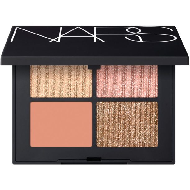 NARS Eyeshadow палитра сенки за очи цвят ORGASM 6 гр. на ниска цена