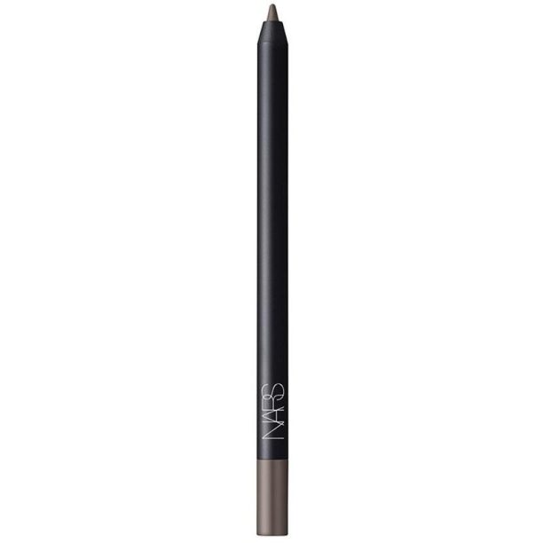 NARS High-Pigment Longwear Eyeliner дълготраен молив за очи цвят HAIGHT- ASHBURY 1