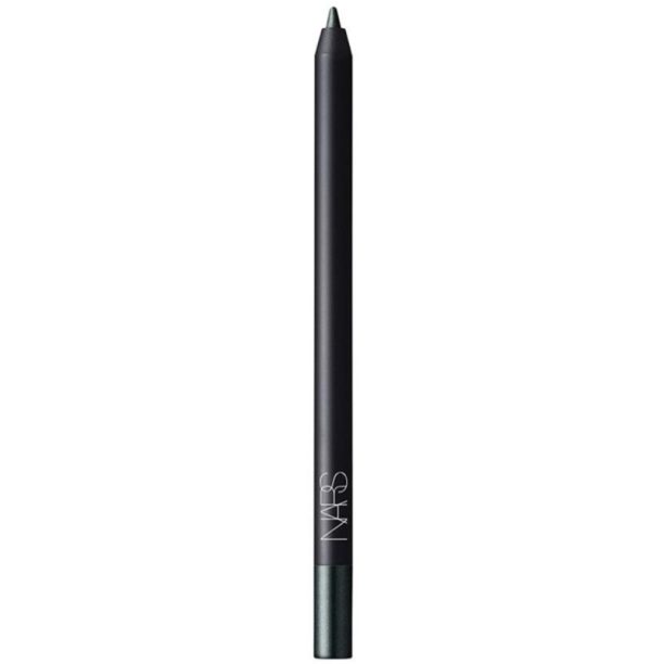 NARS High-Pigment Longwear Eyeliner дълготраен молив за очи цвят NIGHT PORTER 1