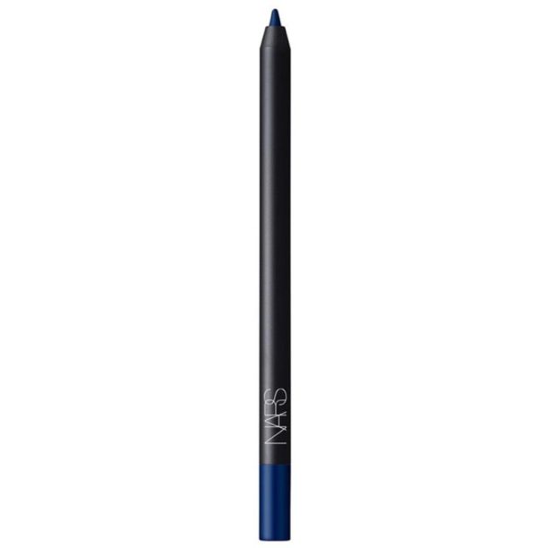 NARS High-Pigment Longwear Eyeliner дълготраен молив за очи цвят PARK AVENUE 1