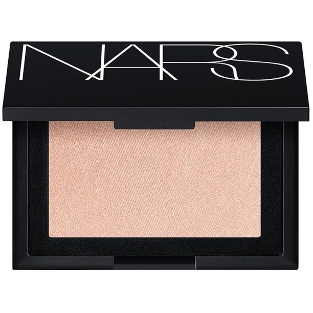 NARS Highlighting Powder озарител цвят CAPRI 14 гр.