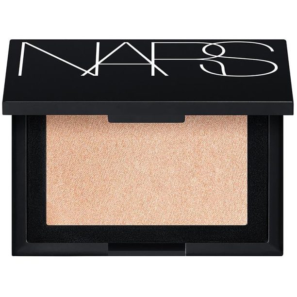 NARS Highlighting Powder озарител цвят FORT DE FRANCE 14 гр. на ниска цена