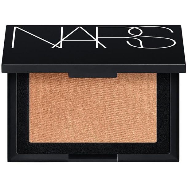 NARS Highlighting Powder озарител цвят IBIZA 14 гр. на ниска цена