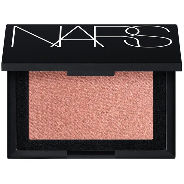 NARS Highlighting Powder озарител цвят MALDIVES 14 гр.