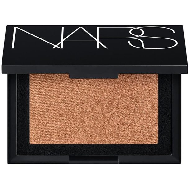 NARS Highlighting Powder озарител цвят ST. BARTHS 14 гр. на ниска цена