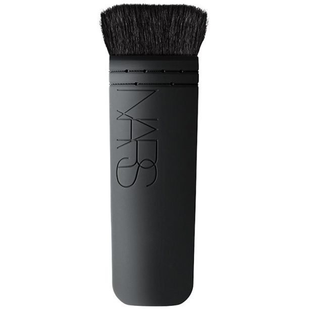 NARS ITA KABUKI BRUSH плоска кабуки четка ITA BRUSH 1 бр.