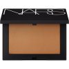 NARS LIGHT REFLECTING SETTING POWDER - PRESSED фиксираща пудра цвят MACAO 10 гр. на ниска цена