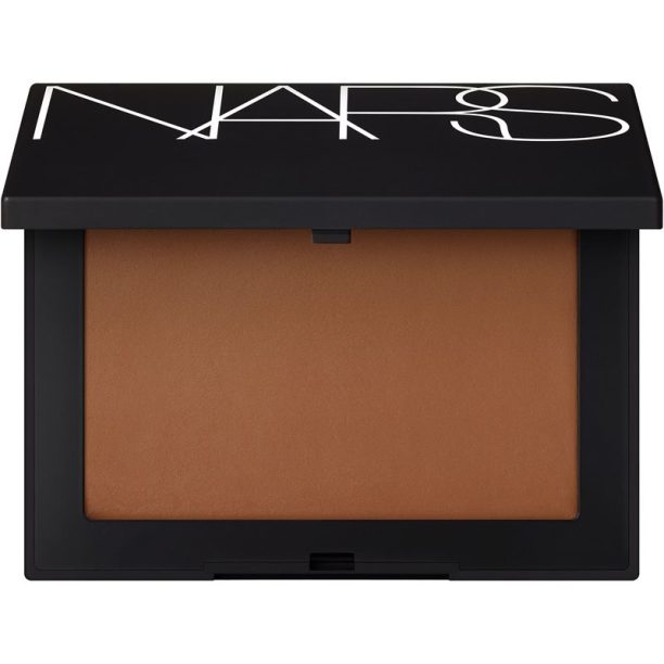 NARS LIGHT REFLECTING SETTING POWDER - PRESSED фиксираща пудра цвят NAMIBIA 10 гр. на ниска цена